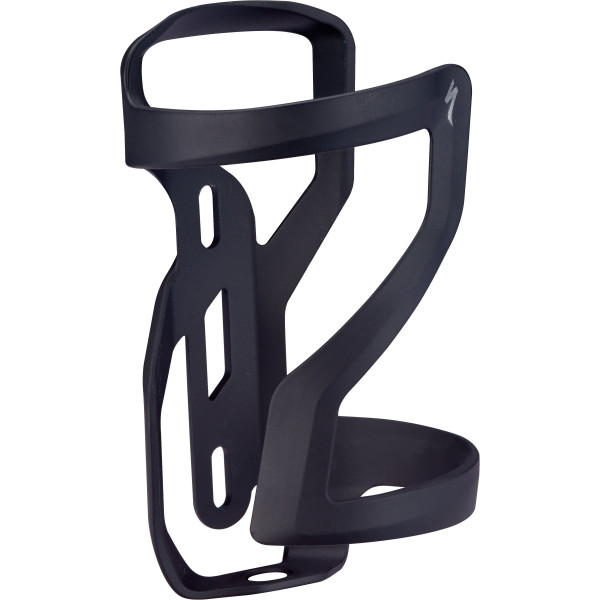 Specialized Zee II Right Bottle Cage | Matt Black