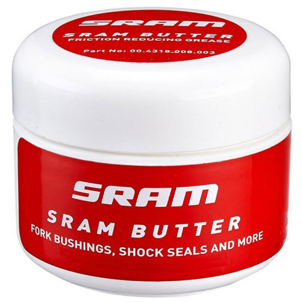 SRAM Butter Grease | 29 ml