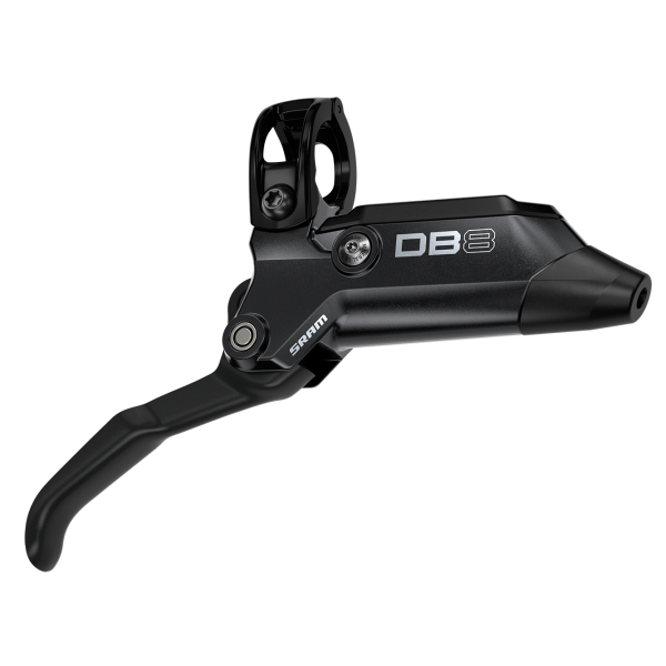 SRAM DB8 Stealth galinis stabdis