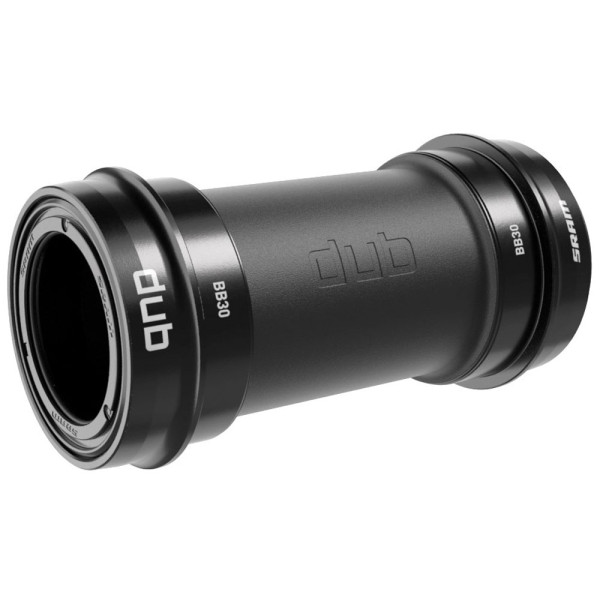 SRAM DUB MTB Wide Bottom Bracket | BB30 73 mm