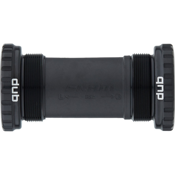 SRAM DUB Italian centrinės ašies guolis | ITA 70 mm