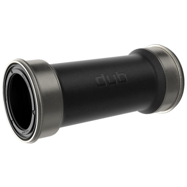 SRAM DUB MTB Bottom Bracket | PressFit BB121