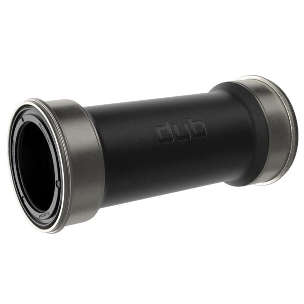 SRAM DUB MTB Bottom Bracket | Pressfit BB92