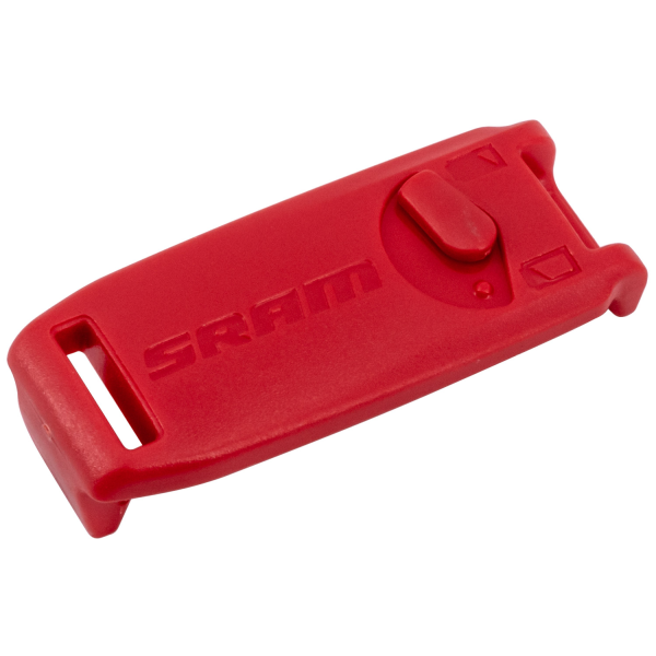 SRAM eTap/AXS Battery Cover for Rear Derailleur/Front Derailleur