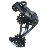 SRAM GX Eagle galinis pavarų perjungėjas - Long Cage, 12 pavarų