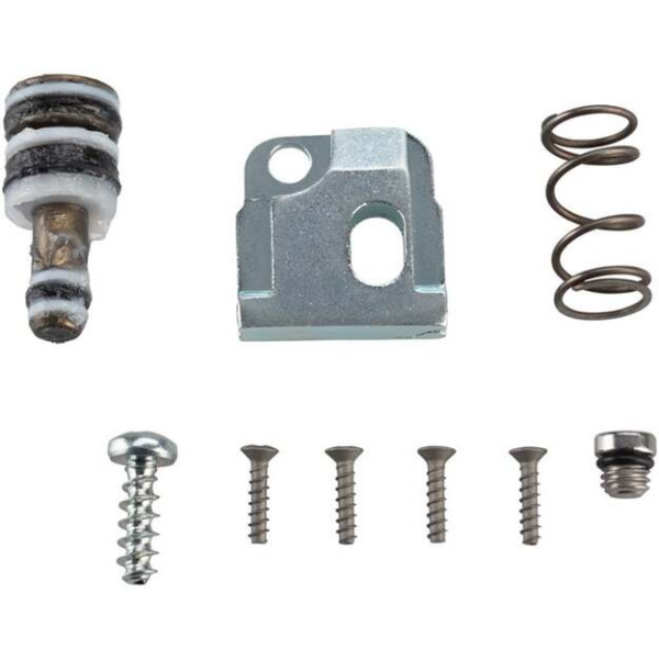 Sram HRD/HRR Shifter Brake Master Piston Assembly Kit | Left