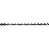 SRAM PC X1 Chain | 11-speed