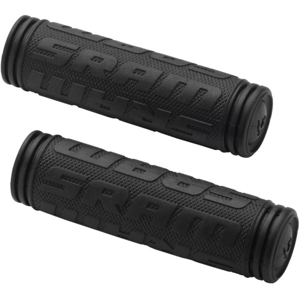 SRAM Racing Grips | 110 mm