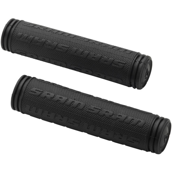 SRAM Racing Grips | 130 mm