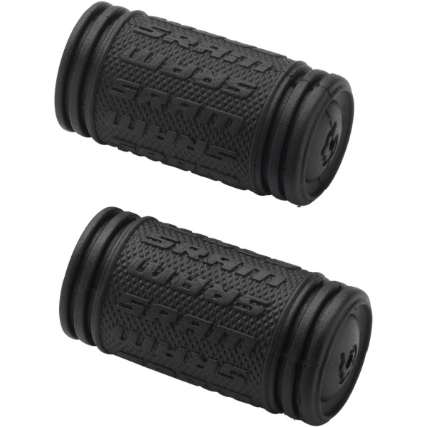 SRAM Racing Grips | 60 mm