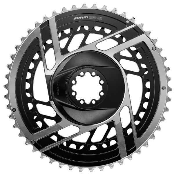 SRAM Red 2x dantratis | DM | 2x12 pavarų