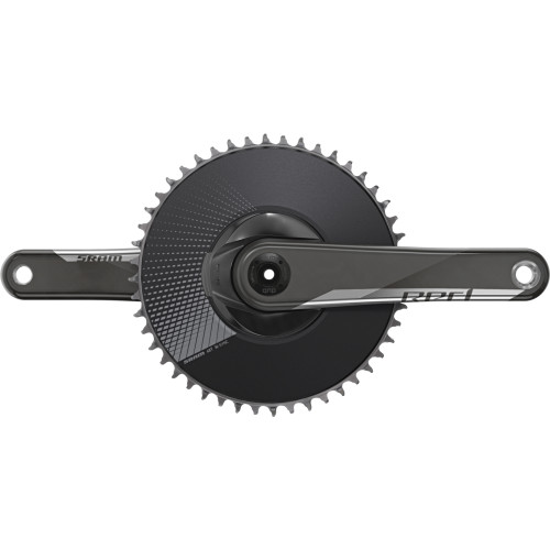 crankset 50t