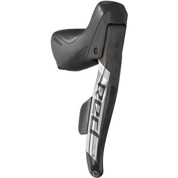 SRAM Red eTap AXS Mechanical Brake/Shift Lever | 12-speed | Right | Rear