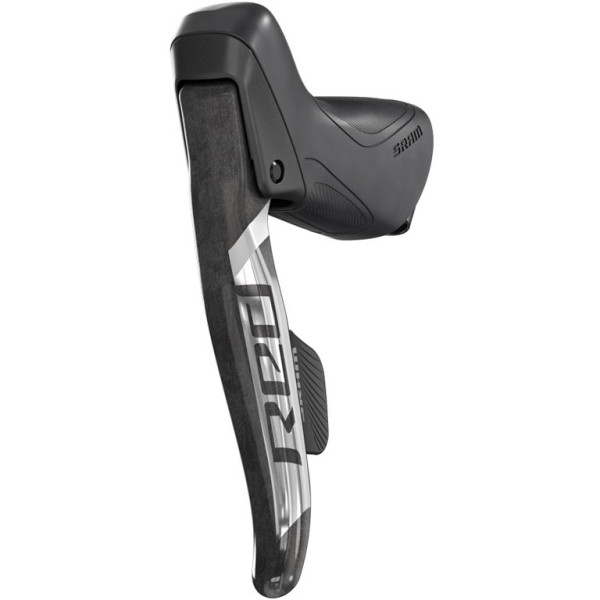 SRAM Red eTap AXS Mechanical Brake/Shift Lever | 2-speed | Left | Front