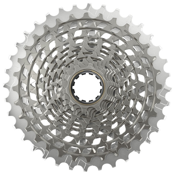 SRAM Red XG-1290 kasetė | 12 pavarų