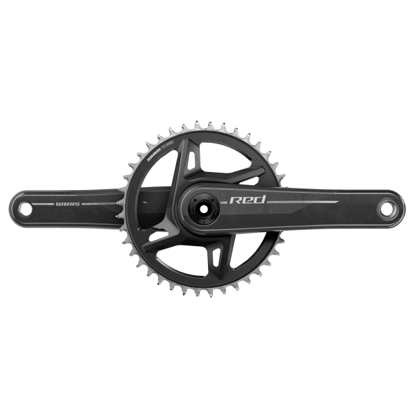 SRAM Red XPLR švaistikliai | 42T | 1x13 pavarų