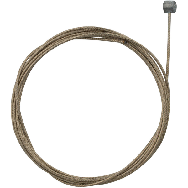 SRAM SlickWire Brake Cable | MTB | 1.5x2350 mm