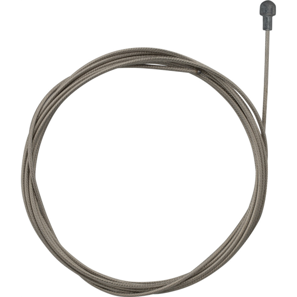 SRAM SlickWire Brake Cable | Road | 1.5x1750 mm