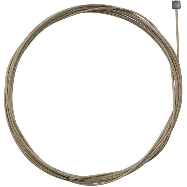 SRAM SlickWire Brake Cable | Road/MTB | 1.1x2300 mm