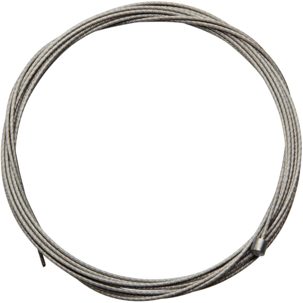 SRAM Brake Cable | Tri/TT | 2.75 m