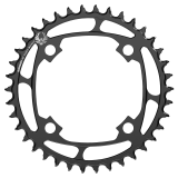 Sram X-Sync 2 Eagle Chainring | 104 BCD | 1x12/11-speed