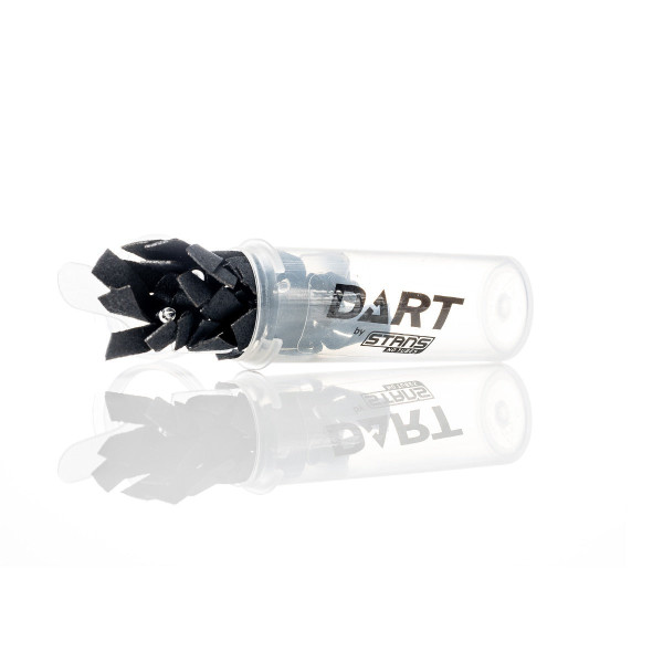 Stan's DART papildymo rinkinys | 5 vnt