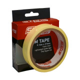 Stan's Rim Tape | 21 mm