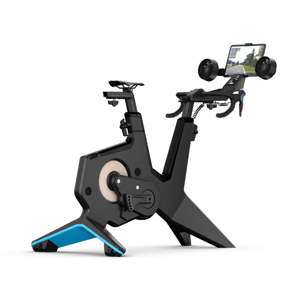 Tacx NEO Bike Plus treniruoklis