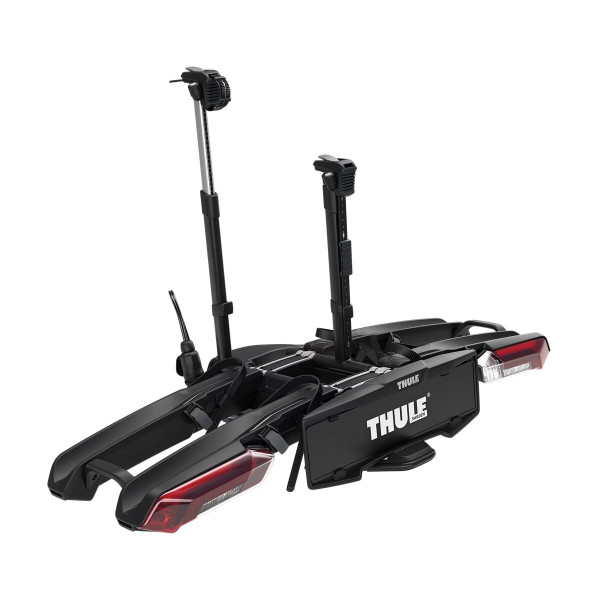 Thule Epos Bike Rack | for 2 bikes