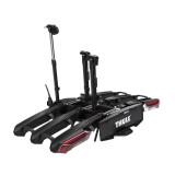 Thule Epos Bike Rack | for 3 bikes