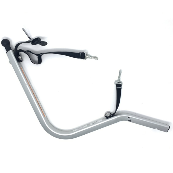 Thule Hitch arm assembly