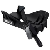 Thule ProRide Fatbike adapteris | 2 vnt