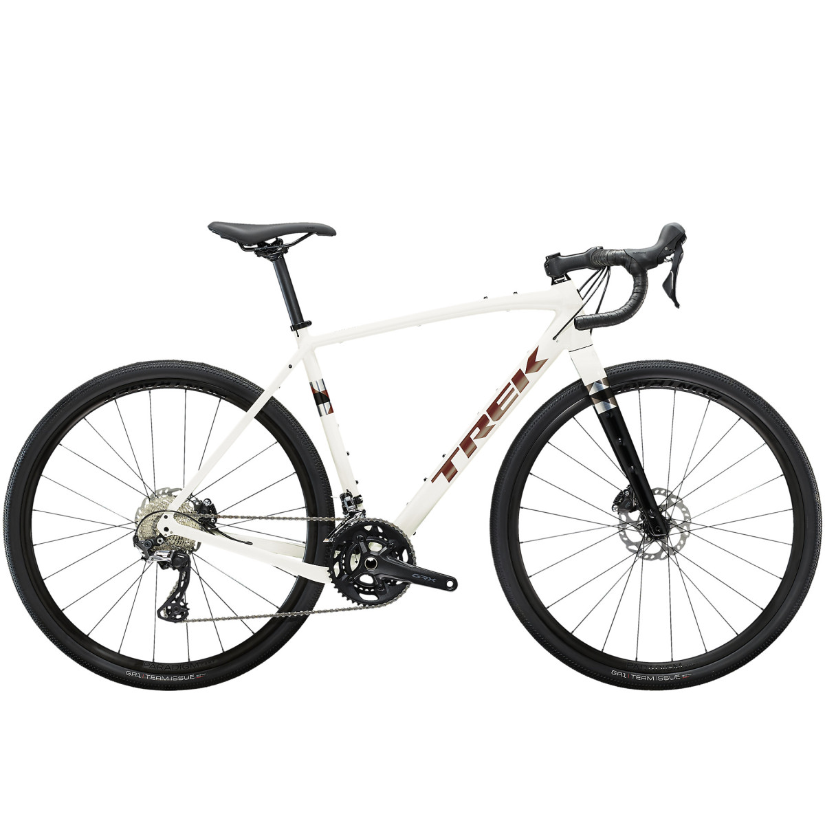 Specialized diverge e5 2025 vs trek checkpoint