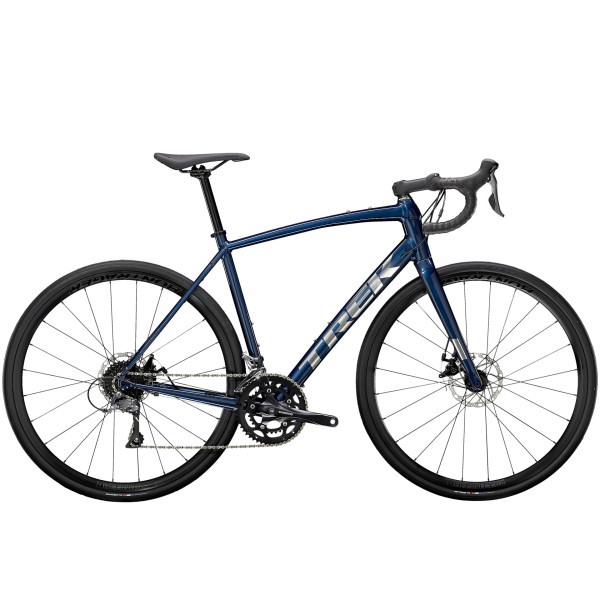 genesis croix de fer road bike