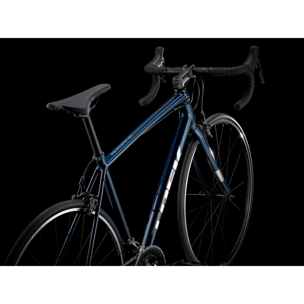 trek domane al 2 women's road bike