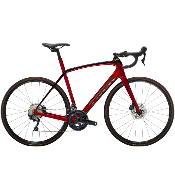 trek domane isospeed