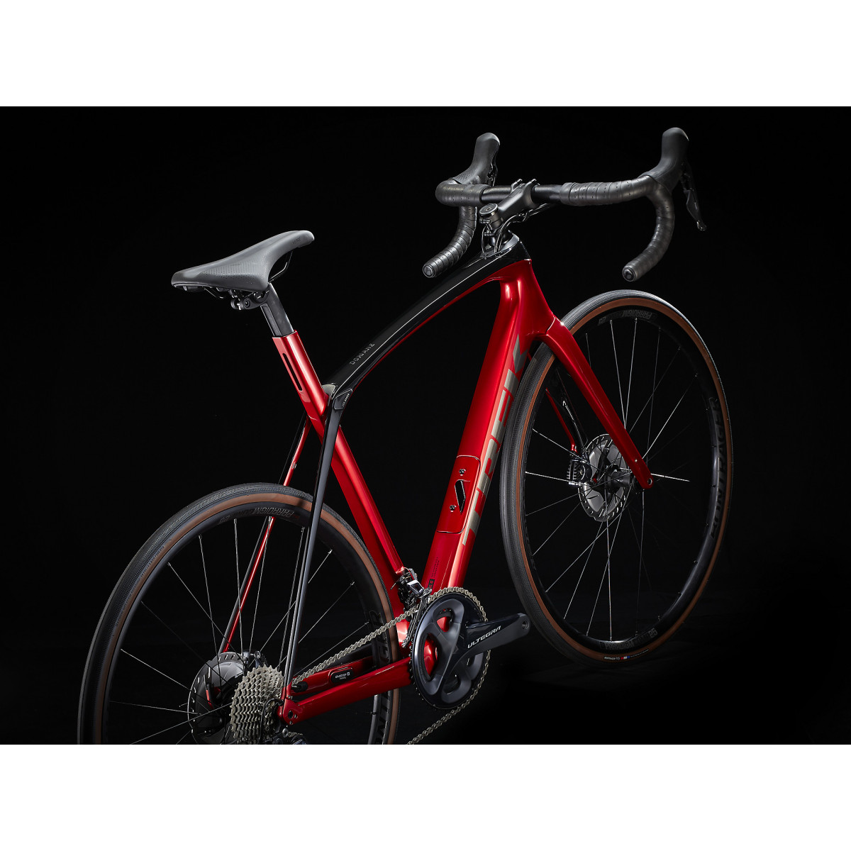 trek domane sl6