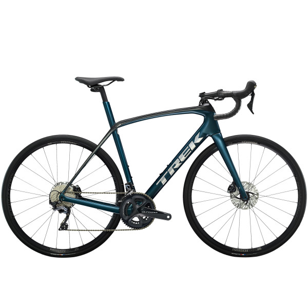 trek domane sl 2019