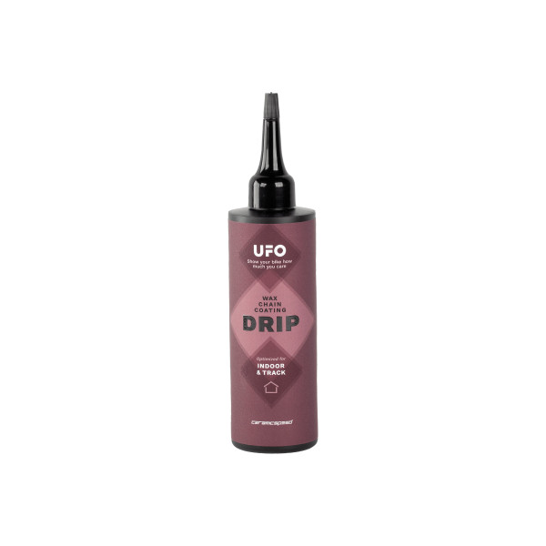 UFO Drip Indoor vaškas | 100 ml