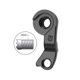 Union GH-250 Derailleur Hanger | Bulls