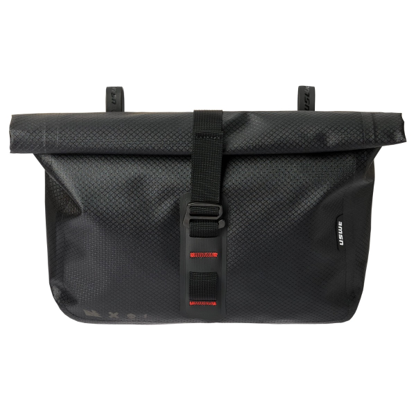 USWE Accessory Handlebar Bag | 3,5 L