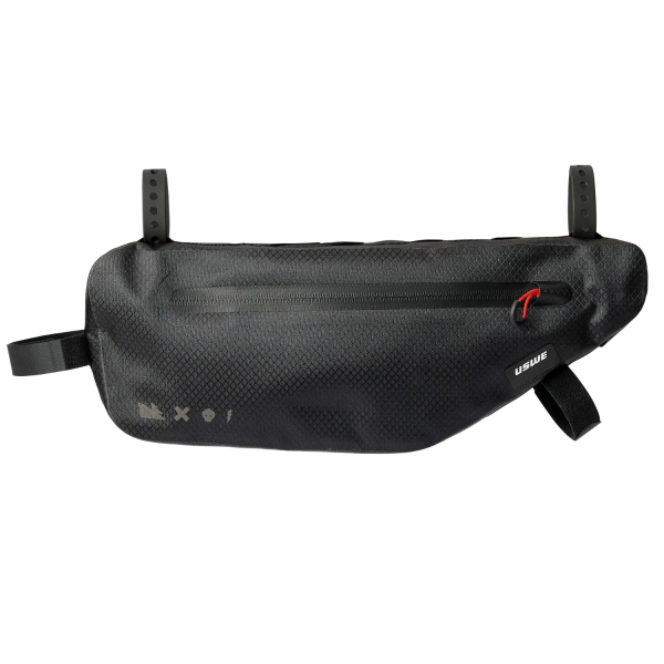 USWE Small Frame Bag | 2,6 L