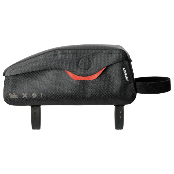 USWE Top Tube Bag | Magnetic | 1,2 L