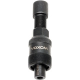 Voxom WKL12 Compact Crank Puller