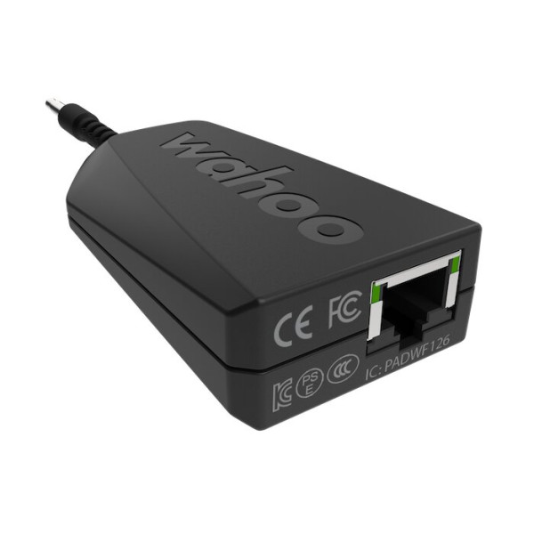 Wahoo KICKR Direct Connect jungtis for KICKR v5.0