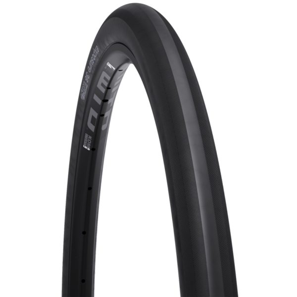 WTB Exposure 28" SG2 Folding Tire | Black