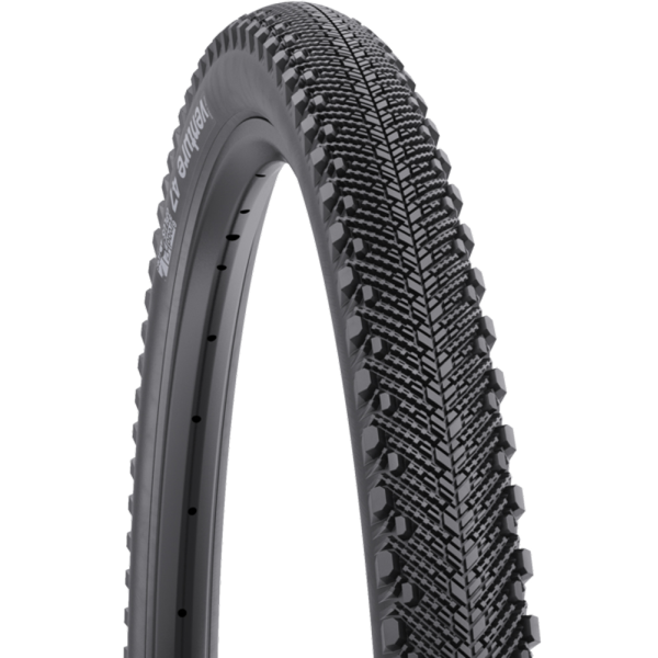 WTB Venture 27.5" Folding Tire | Black