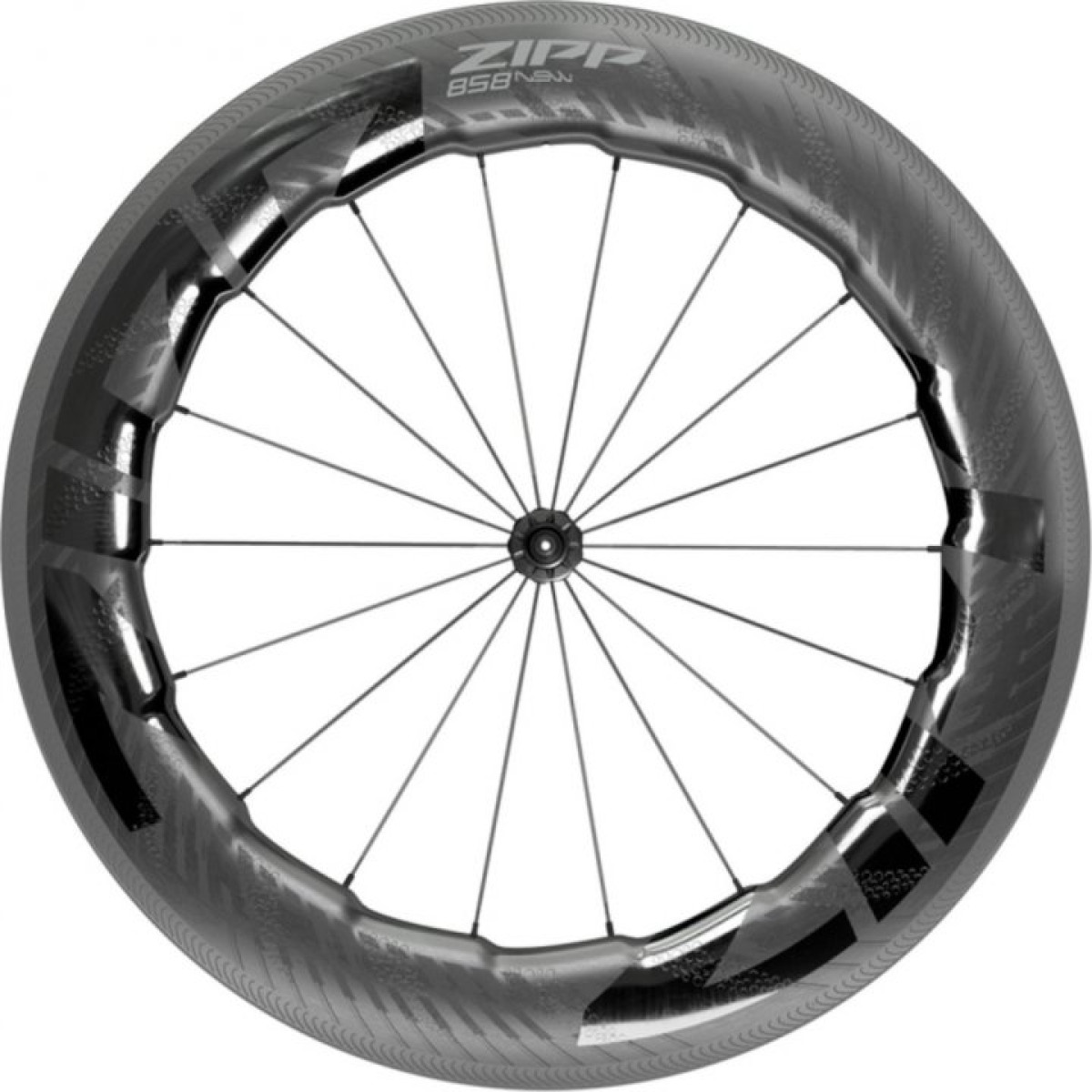 Zipp wheels shop rim brake