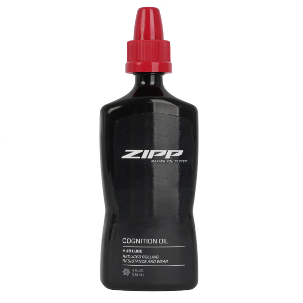 Zipp alyva Cognition stebulėms | 118 ml