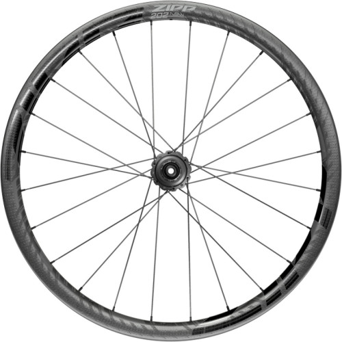 Zipp 202 best sale rear wheel